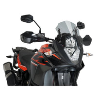 Windshield Windscreen Sport -  KTM Adventure 1050, 1090 /R, 1190 /R, 1290 15-16, 1290 T 17
