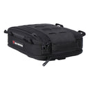 Pro Plus Accessory Bag 3-6L