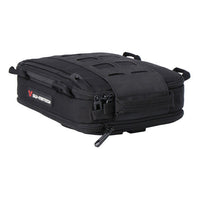 Pro Plus Accessory Bag 3-6L