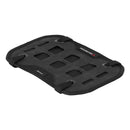 Étui Pro Base avec Molle