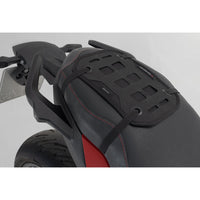 Étui Pro Base avec Molle