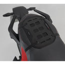 Étui Pro Base avec Molle