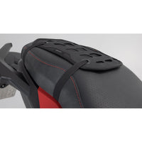 Étui Pro Base avec Molle