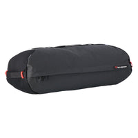 Pro Tent Bag 18L