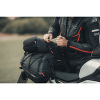 Pro Tent Bag 18L