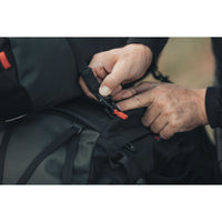 Pro Tent Bag 18L