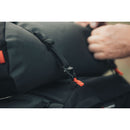 Pro Tent Bag 18L