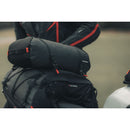 Pro Tent Bag 18L