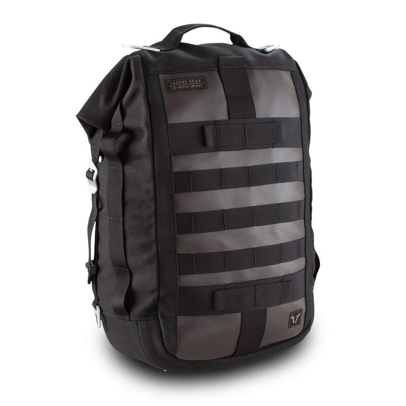 Sac de Queue Legend Gear LR1 17.5L