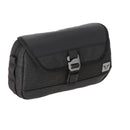 Legend Gear LA9 2.5L Accessory Bag