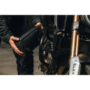 Legend Gear LA9 2.5L Accessory Bag