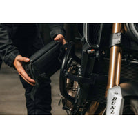Legend Gear LA9 2.5L Accessory Bag