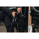Legend Gear LA9 2.5L Accessory Bag
