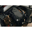 Legend Gear LA9 2.5L Accessory Bag