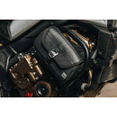Legend Gear LA9 2.5L Accessory Bag