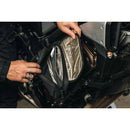 Legend Gear LA9 2.5L Accessory Bag