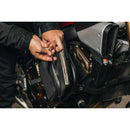 Legend Gear LA9 2.5L Accessory Bag