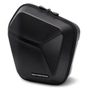 Urban ABS Side Case 16.5L