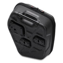 Urban ABS Side Case 16.5L