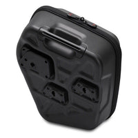 Urban ABS Side Case 16.5L