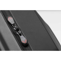 Urban ABS Side Case 16.5L