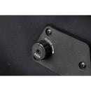 Urban ABS Side Case 16.5L