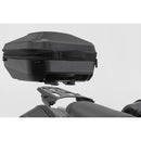 Urban Top Case 16-29L