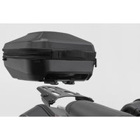 Urban Top Case 16-29L