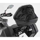 Urban Top Case 16-29L