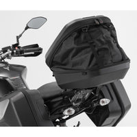 Urban Top Case 16-29L