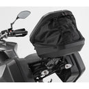 Urban Top Case 16-29L