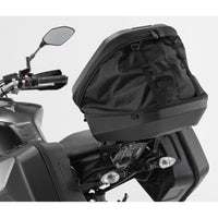 Urban Top Case 16-29L