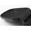 Urban Top Case 16-29L