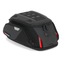 PRO Sport Tank Bag 12-17L for Tank Ring