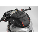 PRO Sport Tank Bag 12-17L for Tank Ring