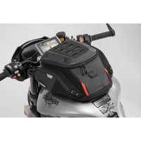 PRO Sport Tank Bag 12-17L for Tank Ring