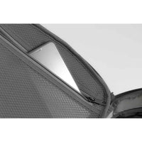 PRO Sport Tank Bag 12-17L for Tank Ring