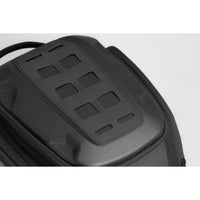 PRO Sport Tank Bag 12-17L for Tank Ring