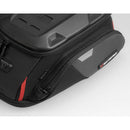 PRO Sport Tank Bag 12-17L for Tank Ring