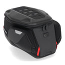 PRO Trial Tank Bag 13-18L for Tank Ring