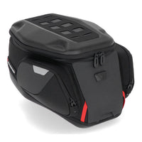 PRO Trial Tank Bag 13-18L for Tank Ring