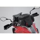 PRO Trial Tank Bag 13-18L for Tank Ring