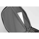 PRO City Tank Bag 11-14L for Tank Ring