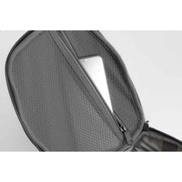 PRO City Tank Bag 11-14L for Tank Ring