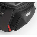 PRO City Tank Bag 11-14L for Tank Ring