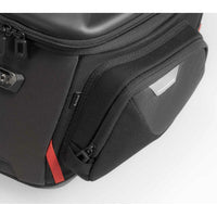 PRO Trial Tank Bag 13-18L for Tank Ring