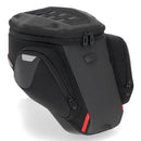 PRO GS Tank Bag 16-20L for Tank Ring