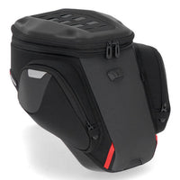 PRO GS Tank Bag 16-20L for Tank Ring