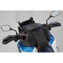PRO GS Tank Bag 16-20L for Tank Ring