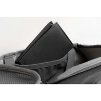 PRO GS Tank Bag 16-20L for Tank Ring